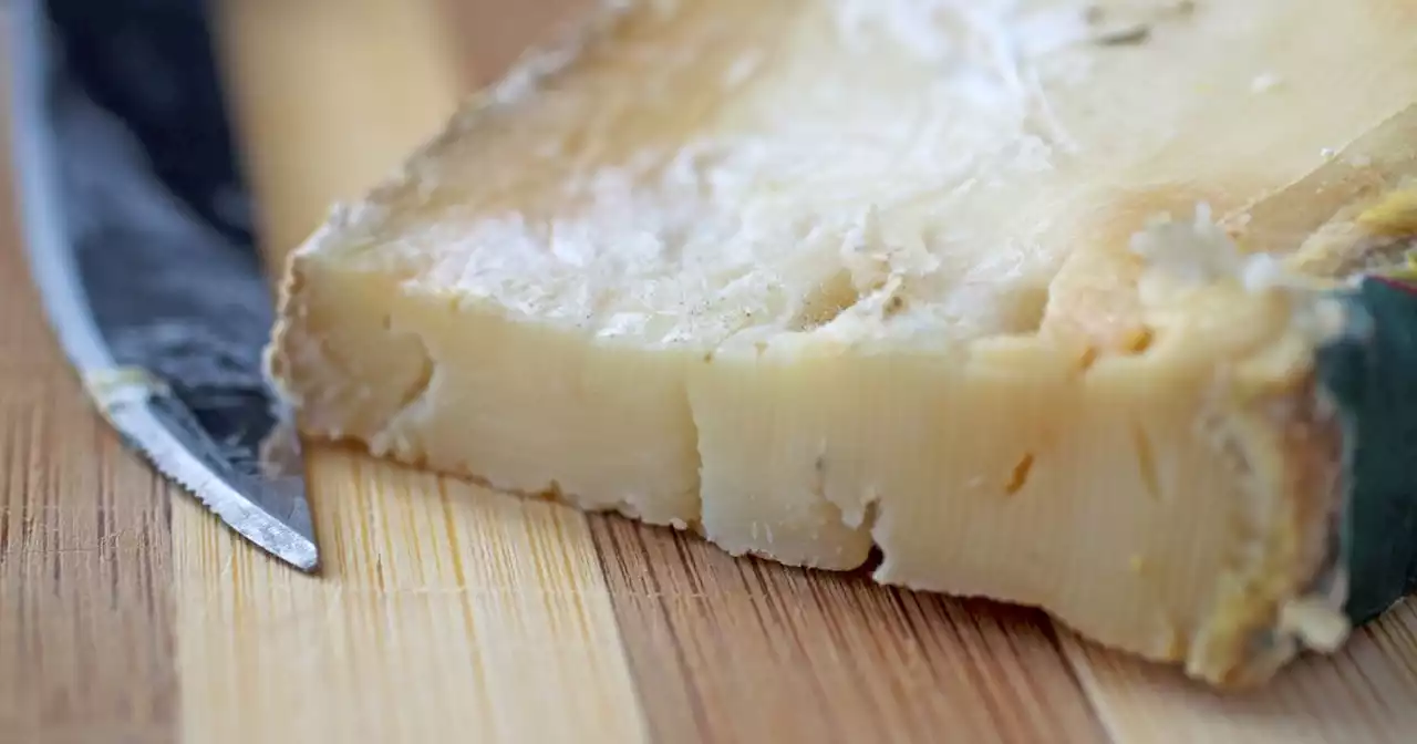 Rappel conso : ce fromage vendu en supermarché ne doit absolument pas être consommé