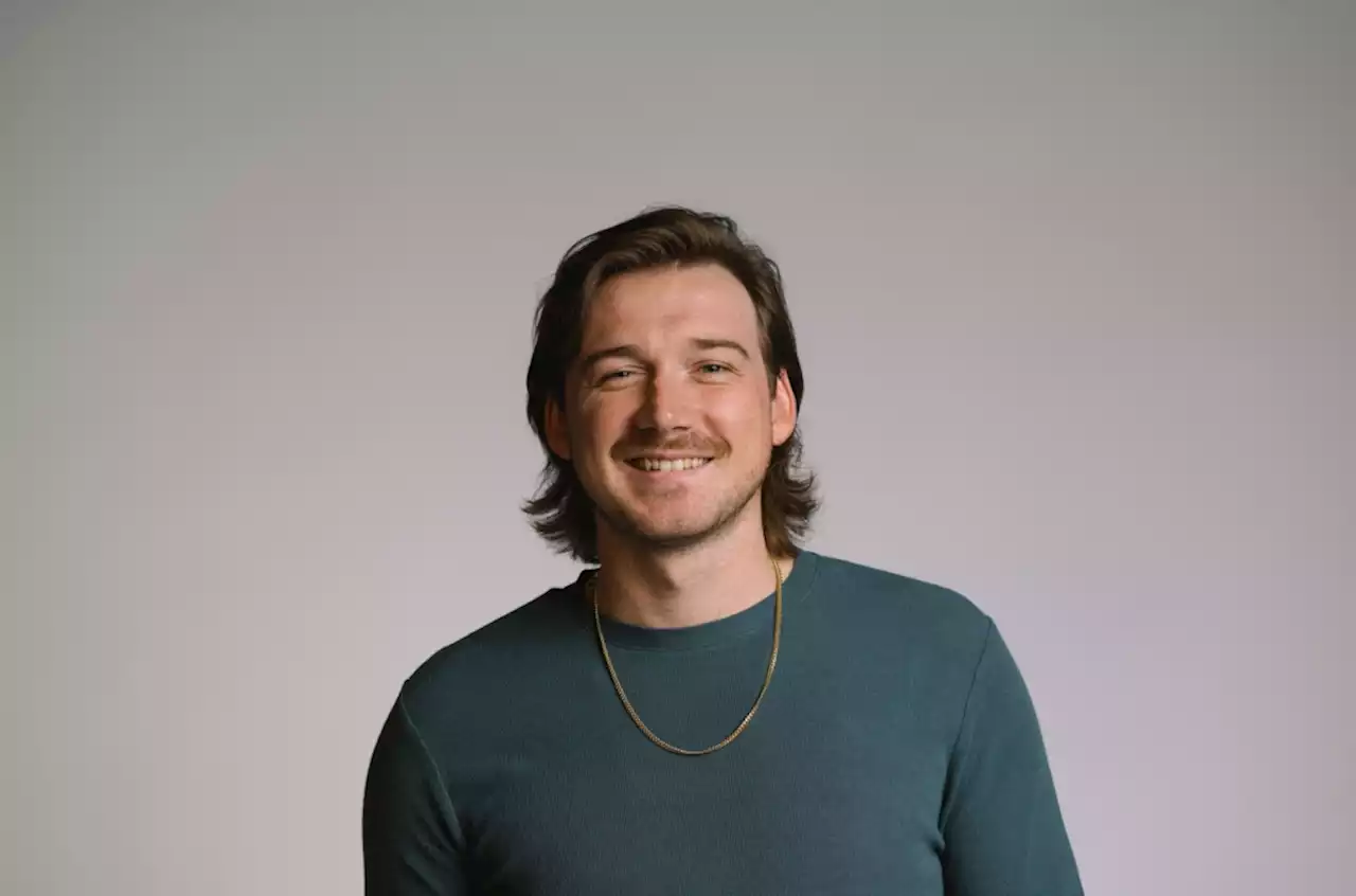 Morgan Wallen’s ‘One Thing’ Has Most Weeks at No. 1 for a Country Album in Over 30 Years