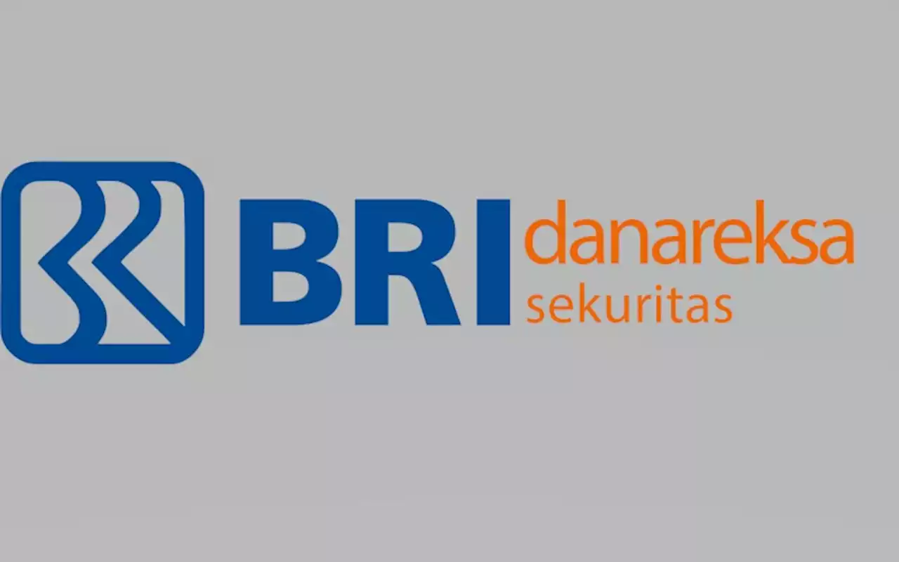 Nilai Transaksi Obligasi BRI Danareksa Sekuritas Tembus Rp100 Triliun