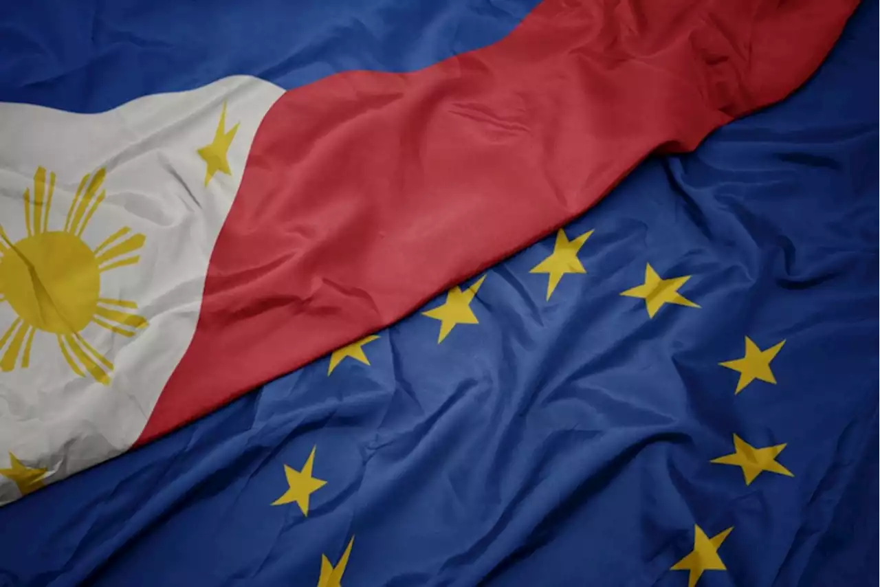 EU-Asean biz council pins hopes on EU-PHL FTA | Andrea E. San Juan