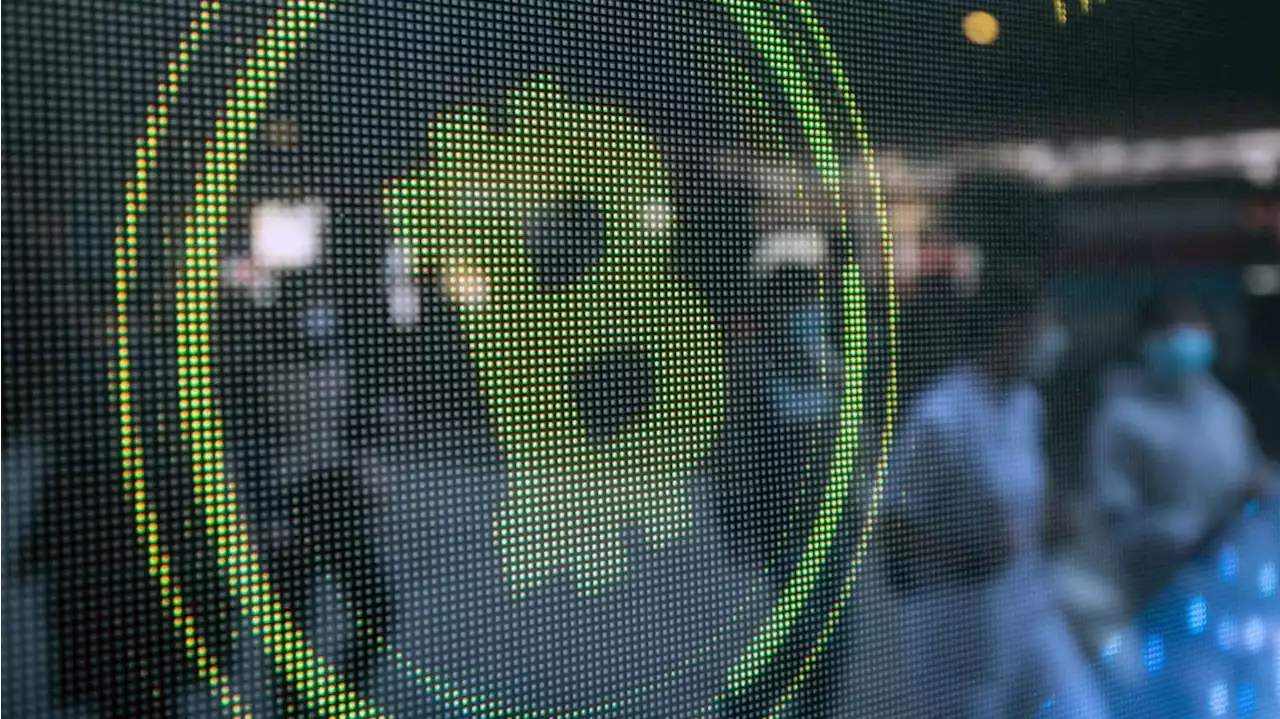 Bitcoin at highest level in over two weeks after US debt deal