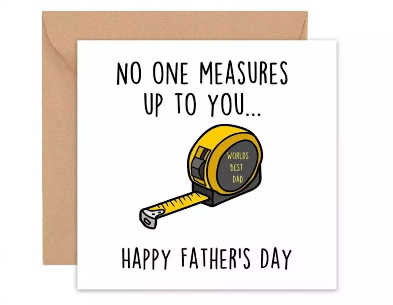 Father’s Day gifts that he’ll definitely love