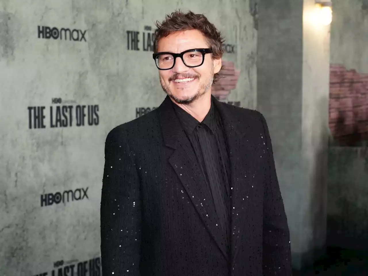 Pedro Pascal used to let Game of Thrones fans jam thumbs in his eye — until he got an infection