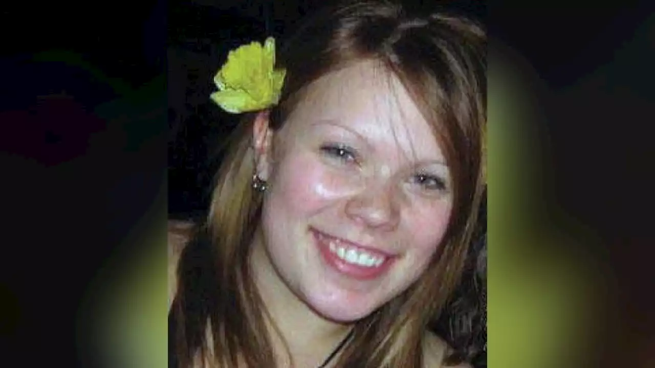 B.C. police say remains of Madison Scott, last seen in 2011, are found