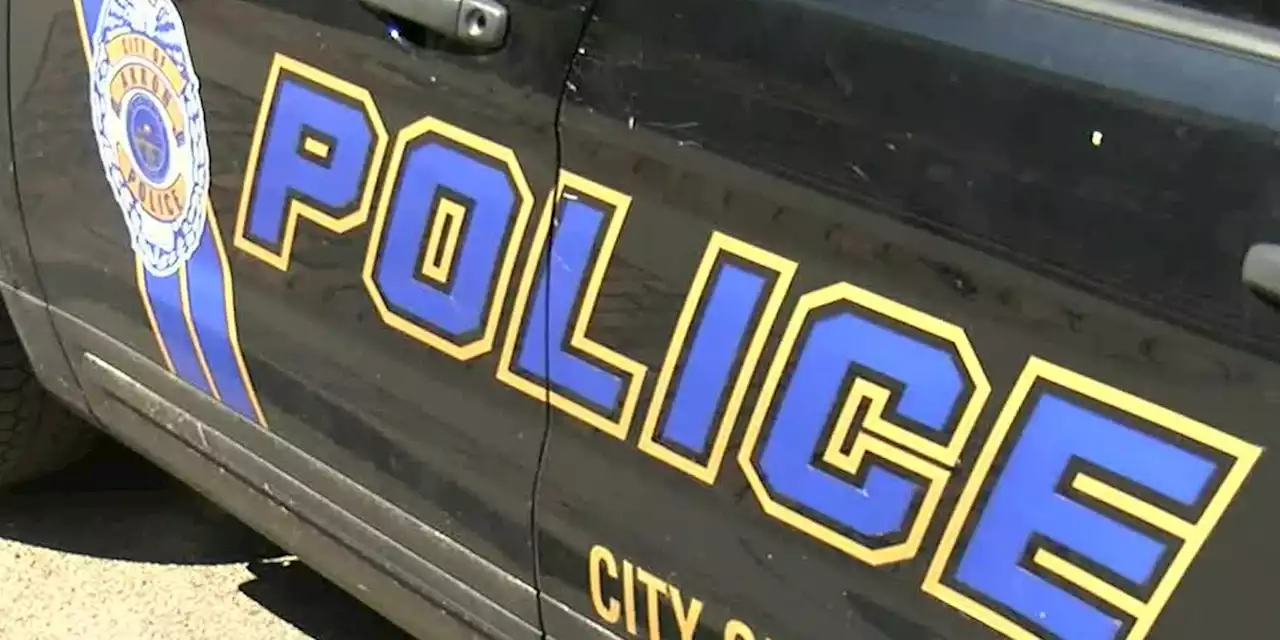 27-year-old man dies after being ejected from dirt bike, Akron Police say