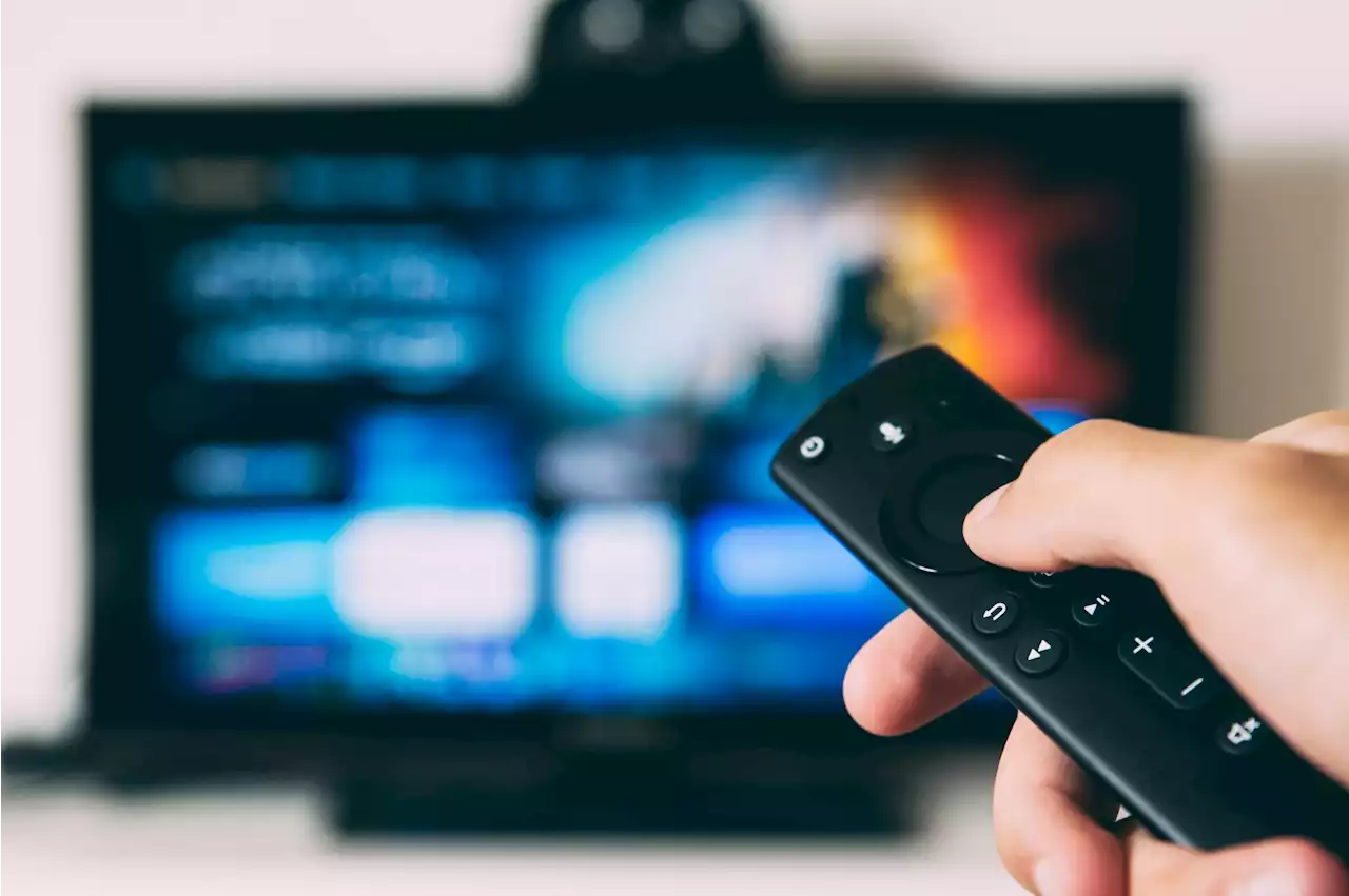 Pourquoi l'IPTV inquiète particulièrement les Disney+, Netflix et compagnie ?