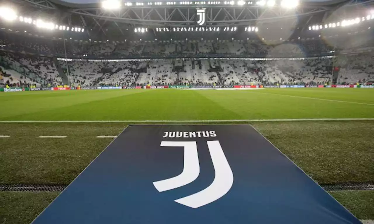 Juve verso il patteggiamento: udienza sul filone stipendi anticipata a domani