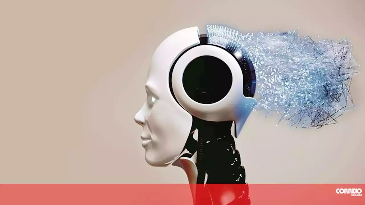 Inteligência artificial será tecnologia omnipresente dentro de dez anos