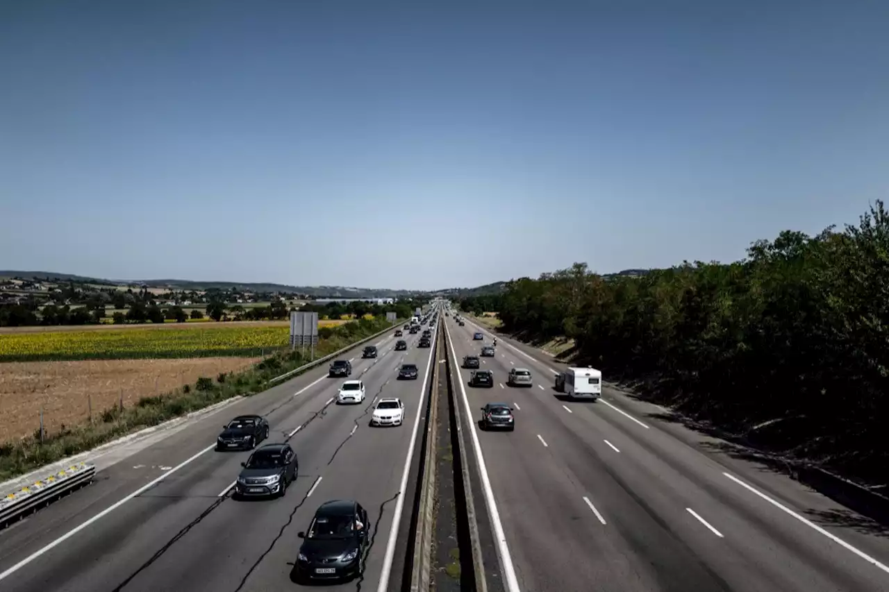 Arnaque sur les autoroutes : attention à ces 5 escroqueries les plus courantes