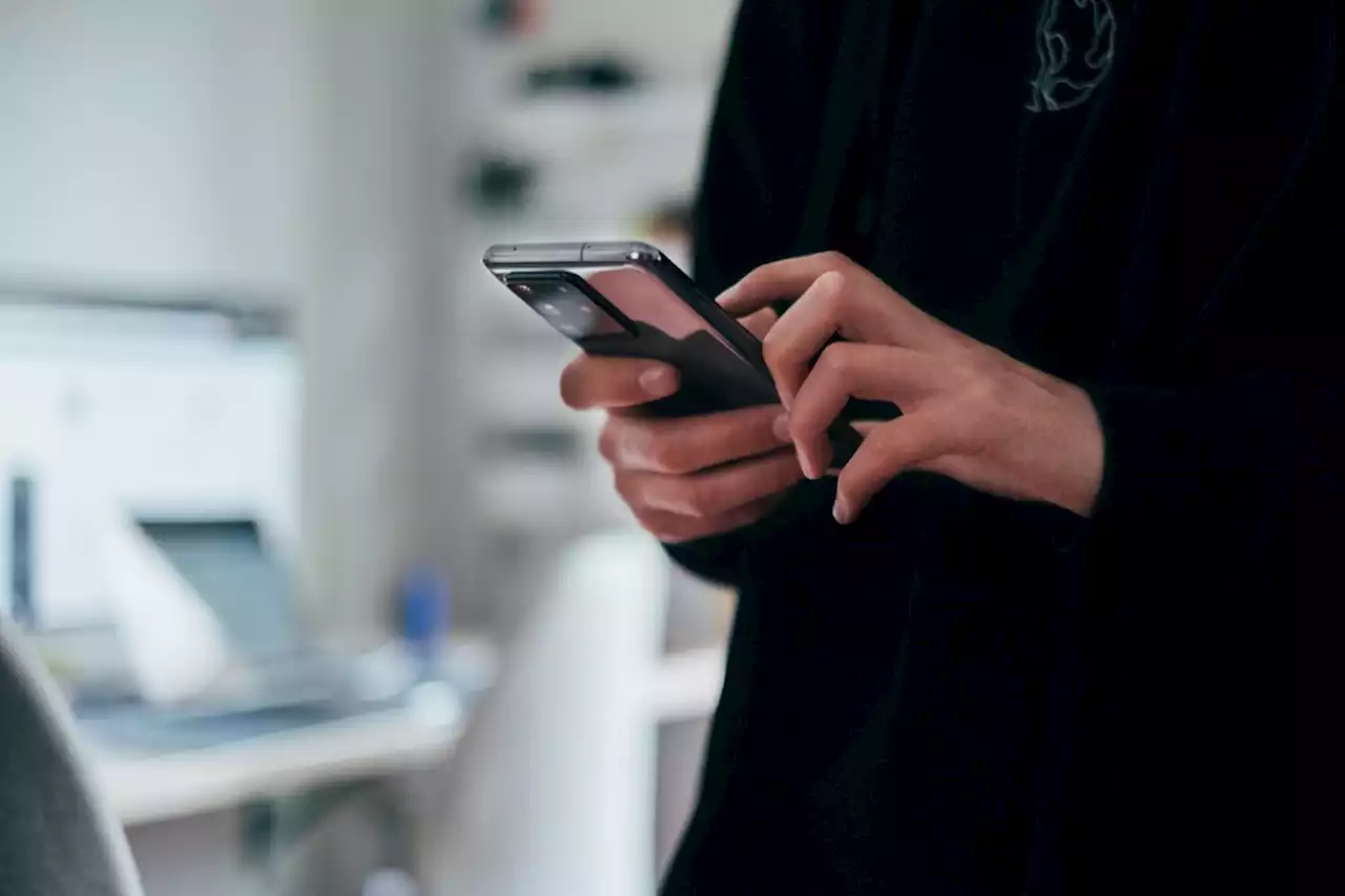 Cybersécurité : attention à cette application de capture d’écran qui cache un spyware