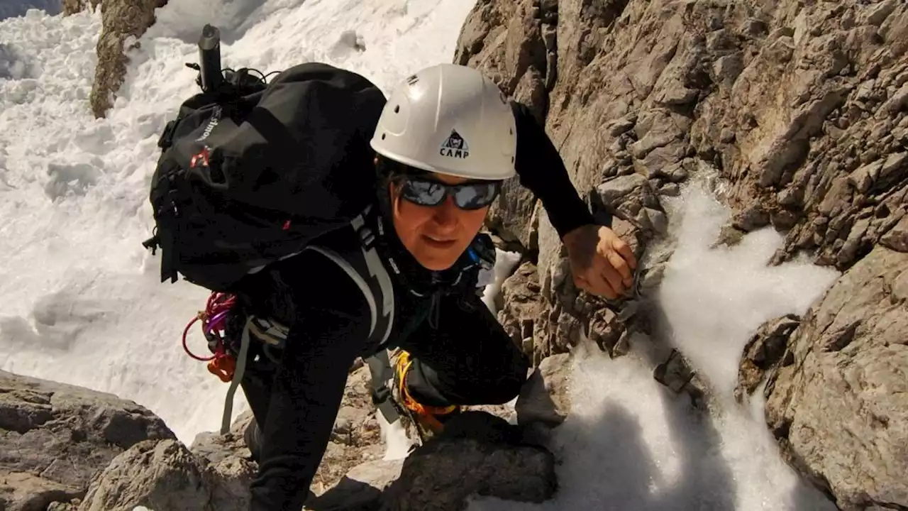 Colpita da un fulmine sul monte Guglielmo, è morta la bresciana Evelina Tomasoni