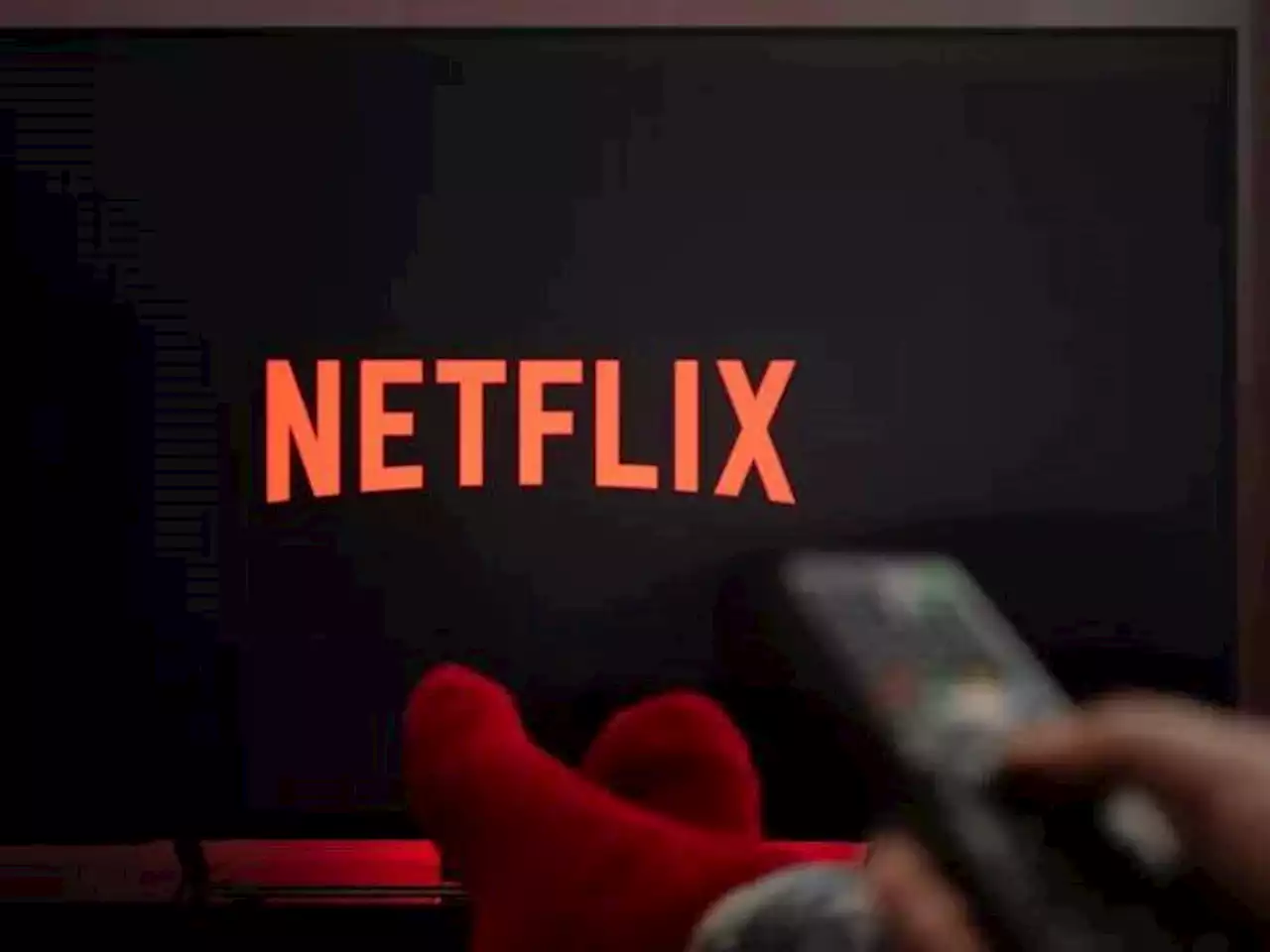 Netflix e la password non condivisibile: cosa succede se lo guardo dalla casa delle vacanze?