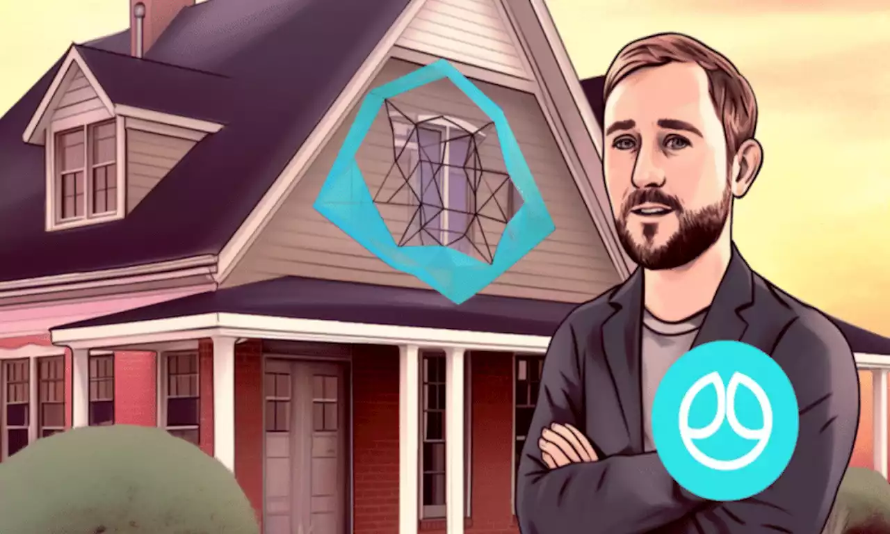 Cardano founder Charles Hoskinson wants “better” for Bitcoin Ordinals