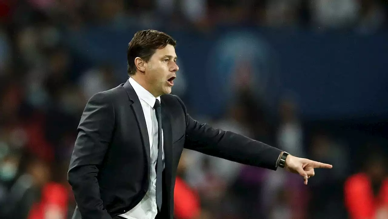 Trainersuche beendet – Mauricio Pochettino übernimmt bei Chelsea