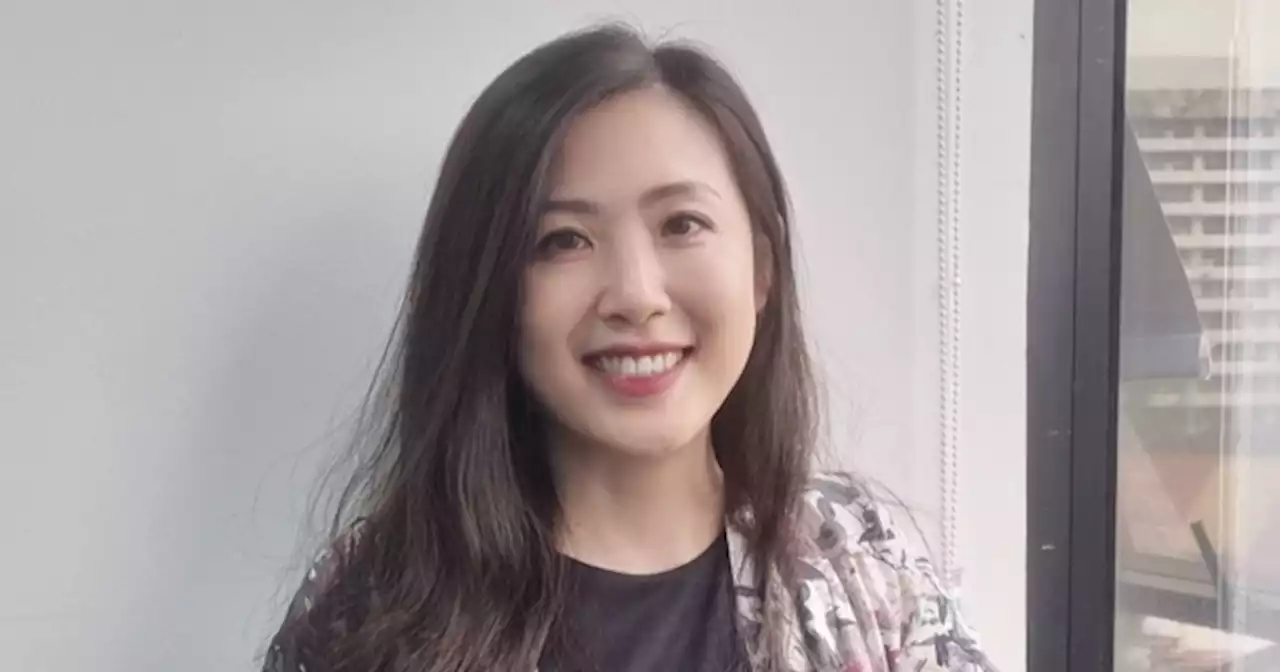 Kein Ai Ng joins TrueMoney Malaysia as Head of Marketing and Partnerships