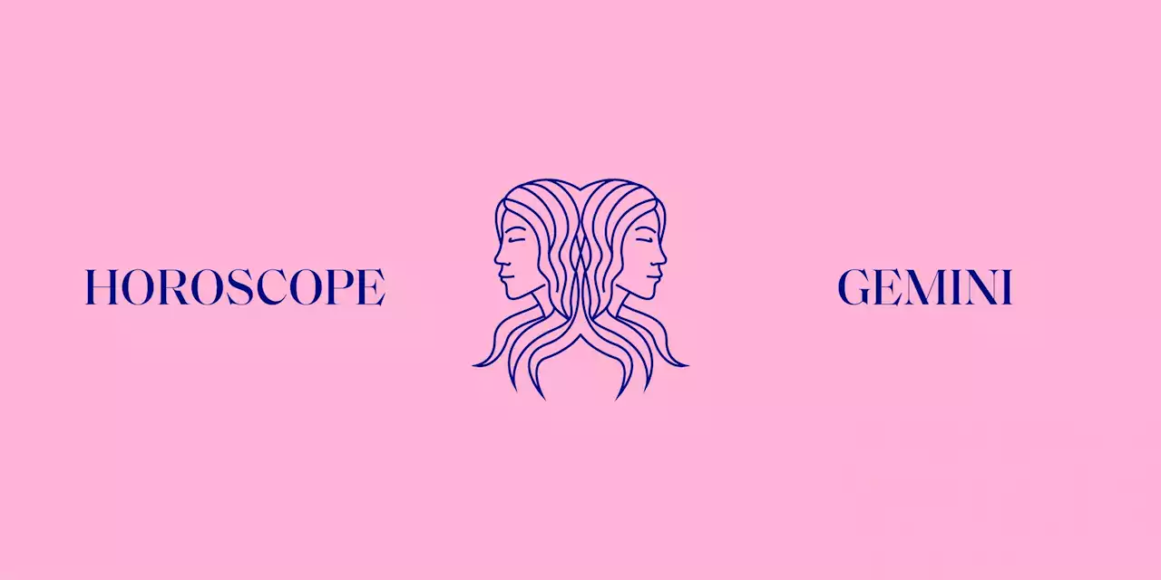 Your June 2023 Horoscope Is Here | Elle Canada