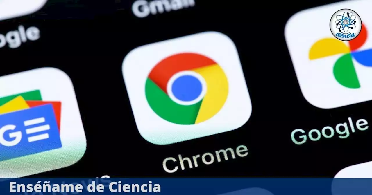 Qué es y cómo activar el nuevo modo de lectura inteligente de Google Chrome