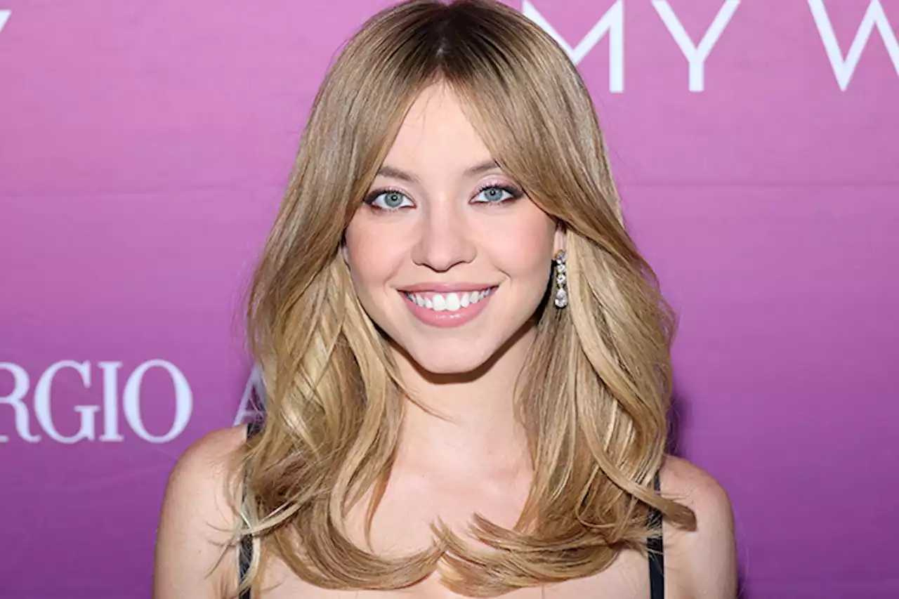 Sydney Sweeney Reveals Why She Had To Fight For ‘White Lotus’ Role