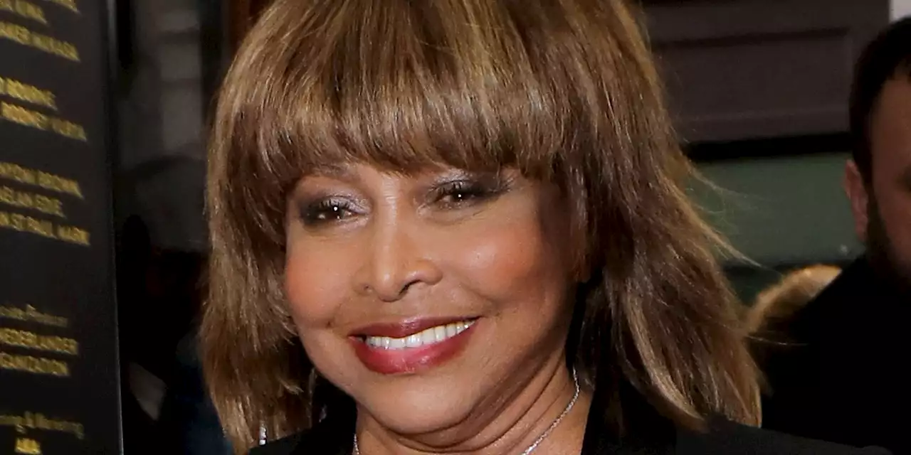 Mort de Tina Turner : que va devenir sa maison de vacances en Suisse ?