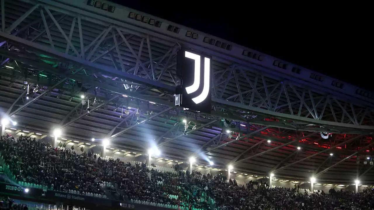 Manovra stipendi: la Juventus chiede il patteggiamento, udienza martedì