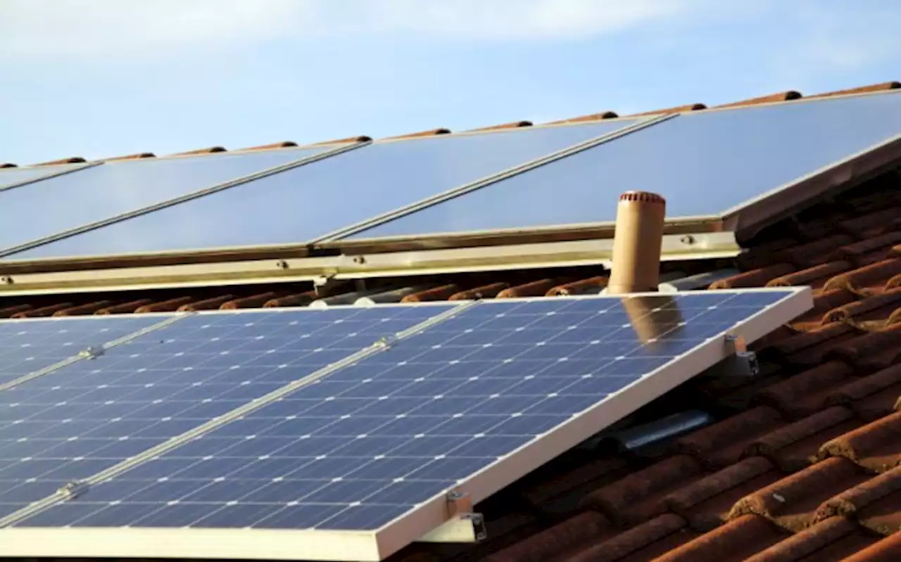 'Record number' of households applying to install rooftop solar systems - CoCT