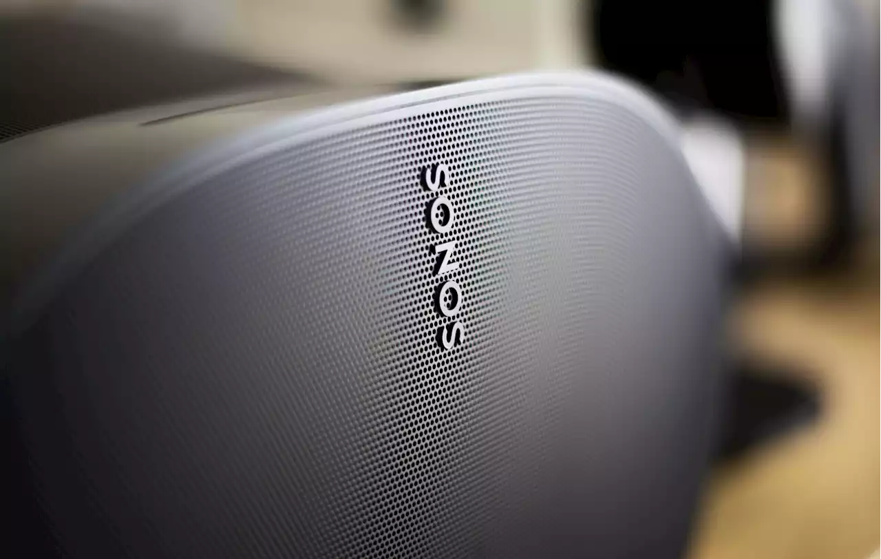 Sonos donne une leçon de droit des brevets à Google : une cinquième bataille perdue