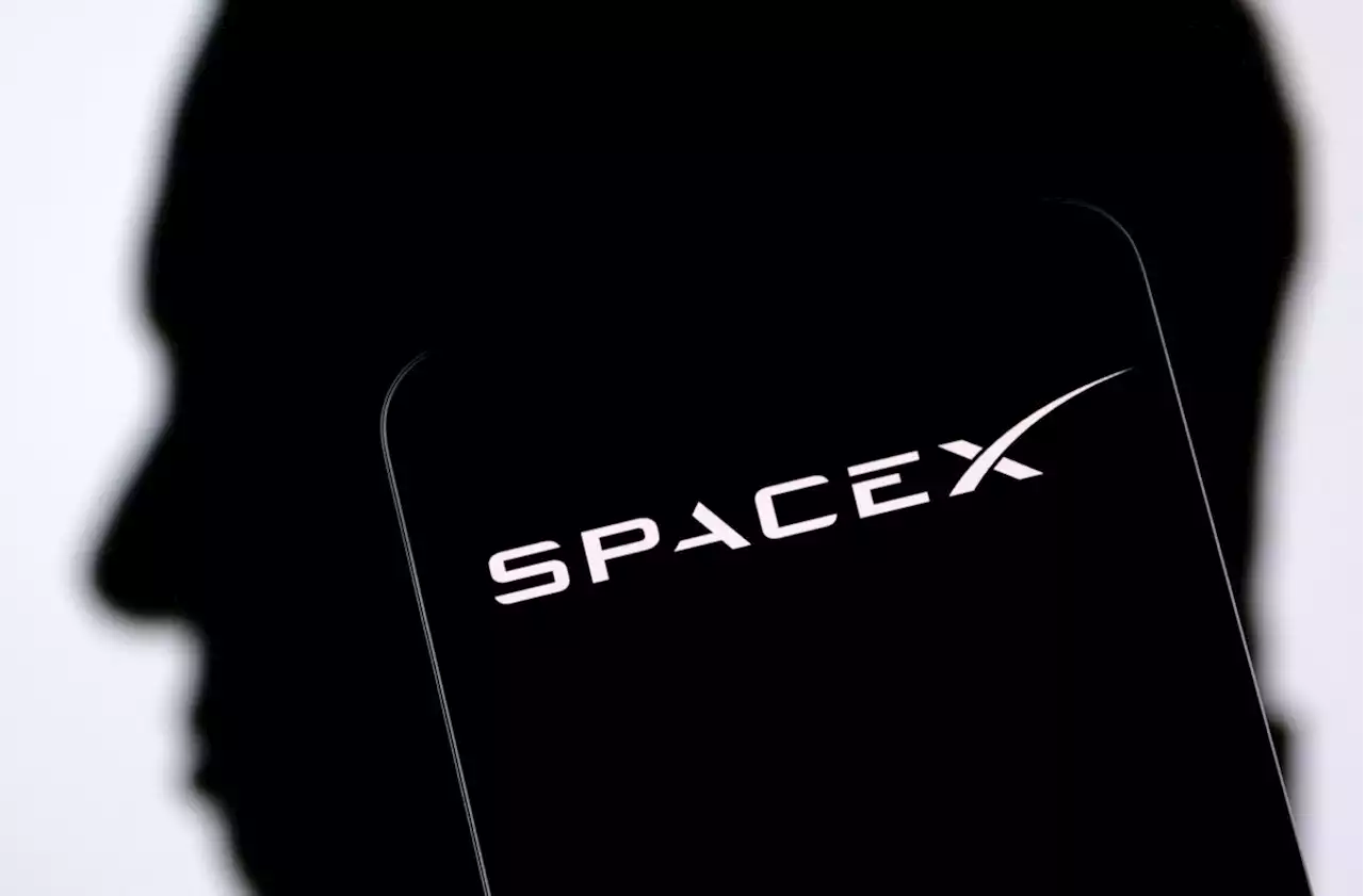 Made-in-Saskatchewan satellite heading to orbit on SpaceX rocket