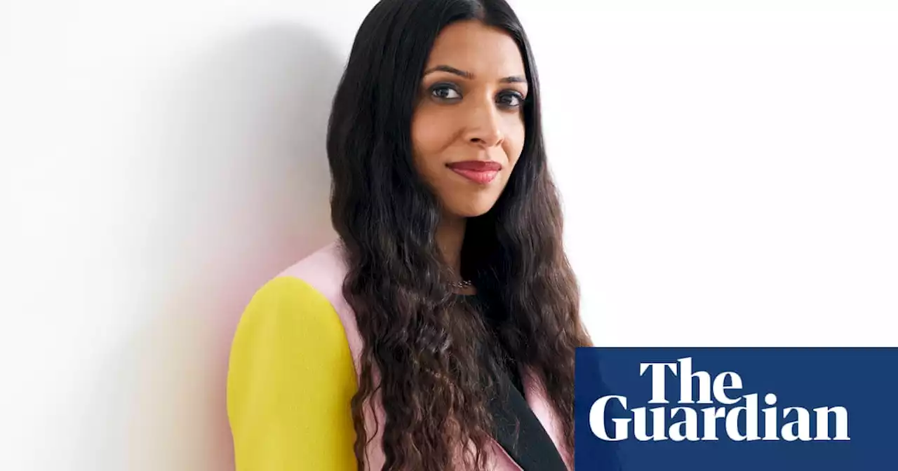 ‘Social mobility is a fairytale’: Faiza Shaheen on fighting for Labour and hating Oxford