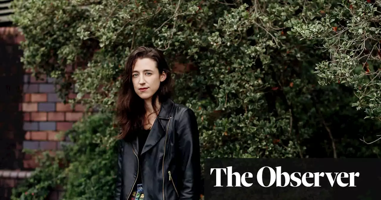 Whether Violent Or Natural by Natasha Calder review – superbug apocalypse now