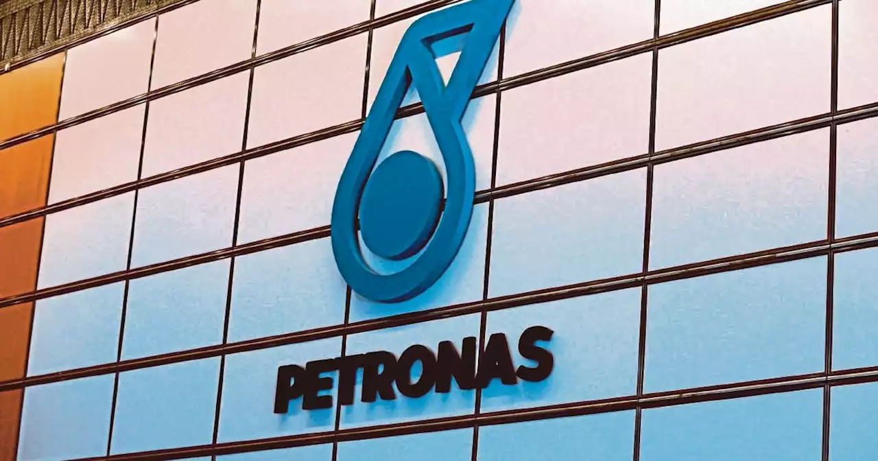 Petronas nafi spekulasi penggabungan MHB, Sapura Energy | Harian Metro