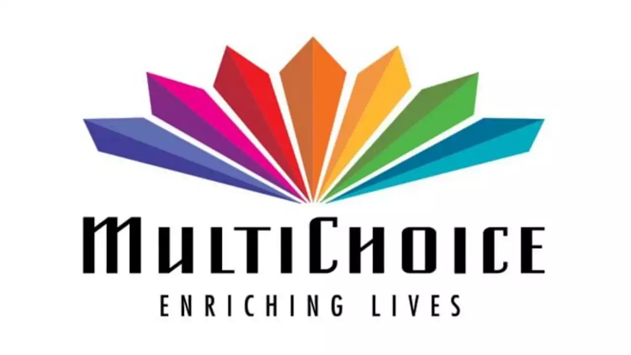 MultiChoice banks on fintech - htxt