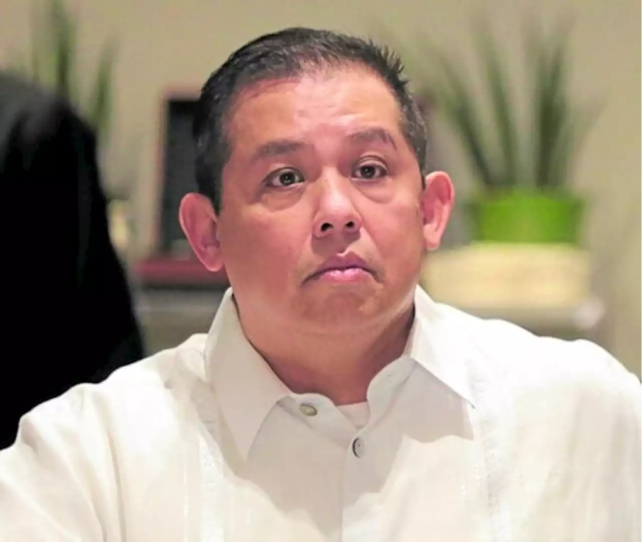 Maharlika body to rely on PSE for investments — Romualdez