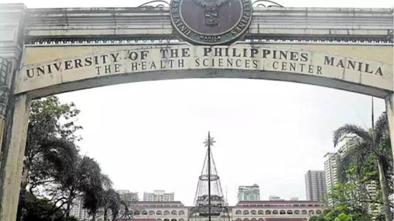 UP Manila, rights groups demand surfacing of two activists