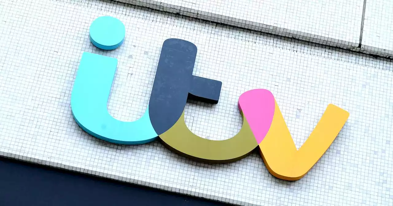 A non-toxic Love Island is the distraction ITV needs from rumbling This Morning saga