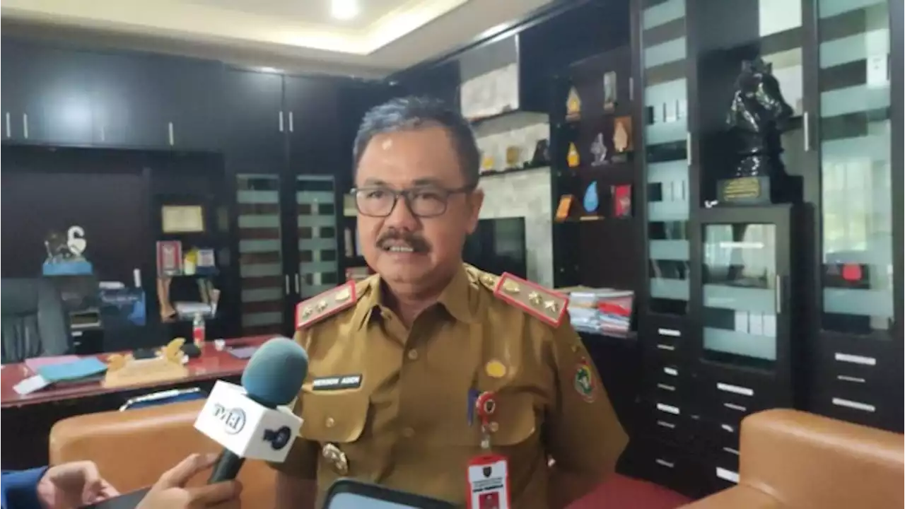 Ciptakan SDM Terampil