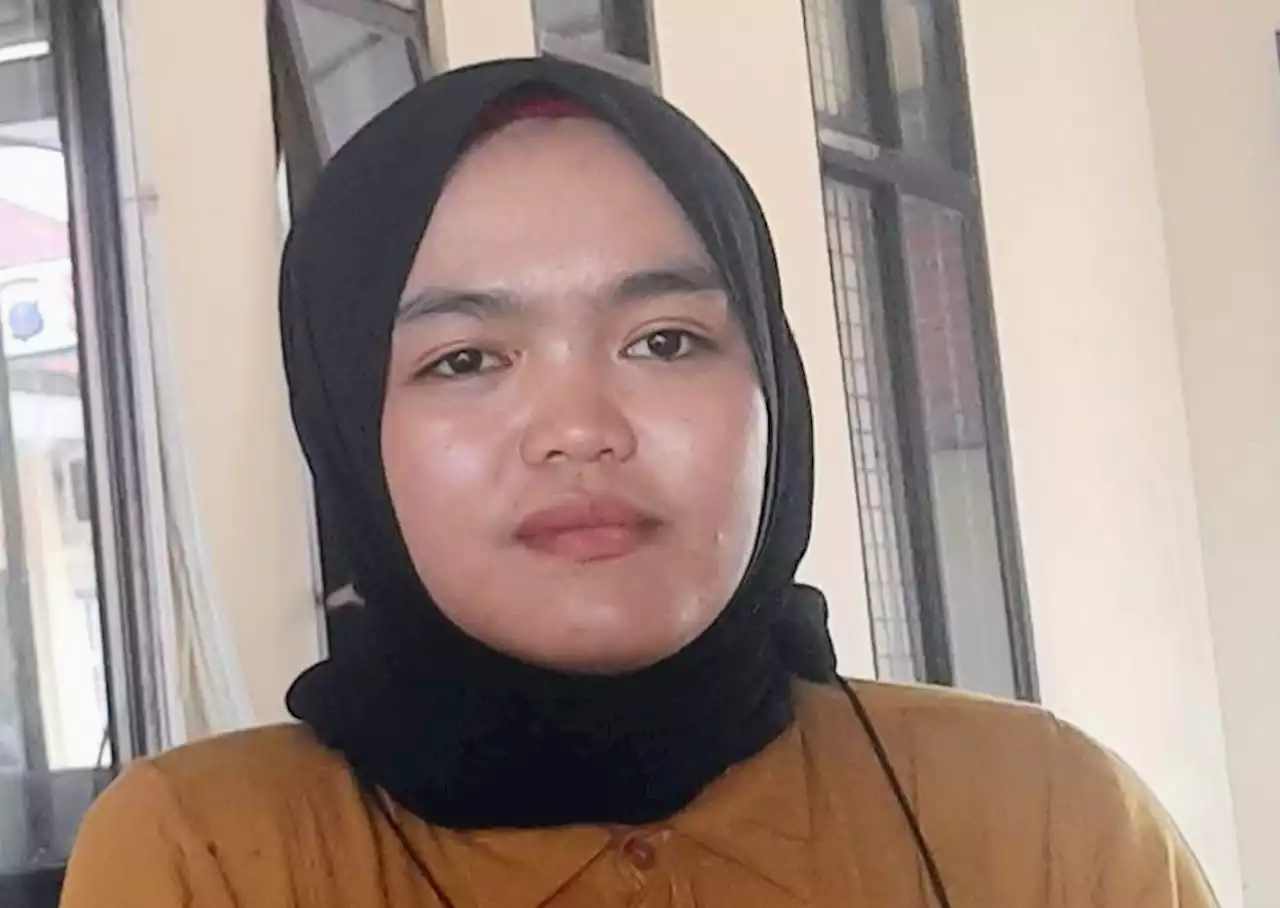 Kasus Penganiayaan Staf Panwascam Sirandorung Berlanjut