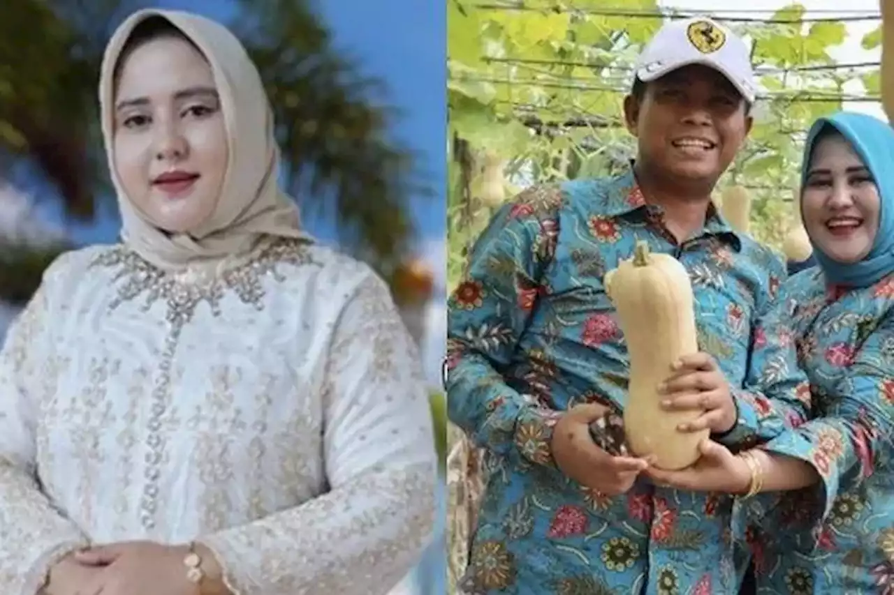 Wapub Rohil Digerebek Saat Ngamar di Hotel, Istri: Itu Saya yang Suruh - Jawa Pos