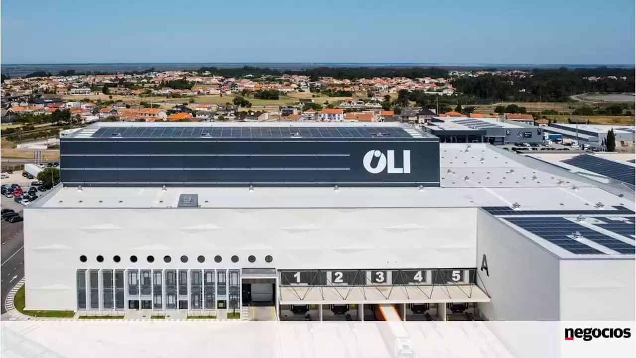 Rei dos autoclismos “carrega” investimento de 12 milhões em Aveiro