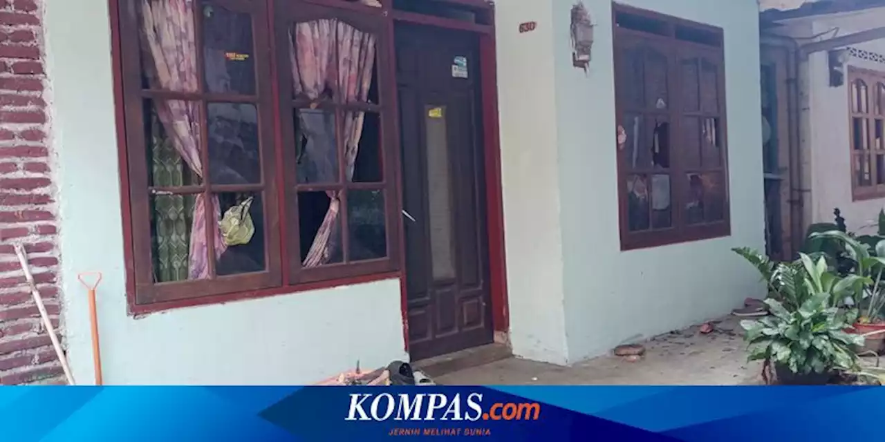 Duduk Perkara Bentrok Mahasiswa Luar Daerah dengan Warga Malang, 5 Rumah Rusak