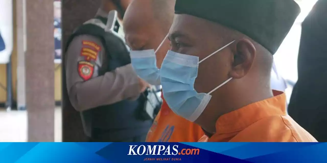 Kades di Lumajang Diduga Pungut Biaya Pengurusan Akta Tanah hingga Rp 11 Juta