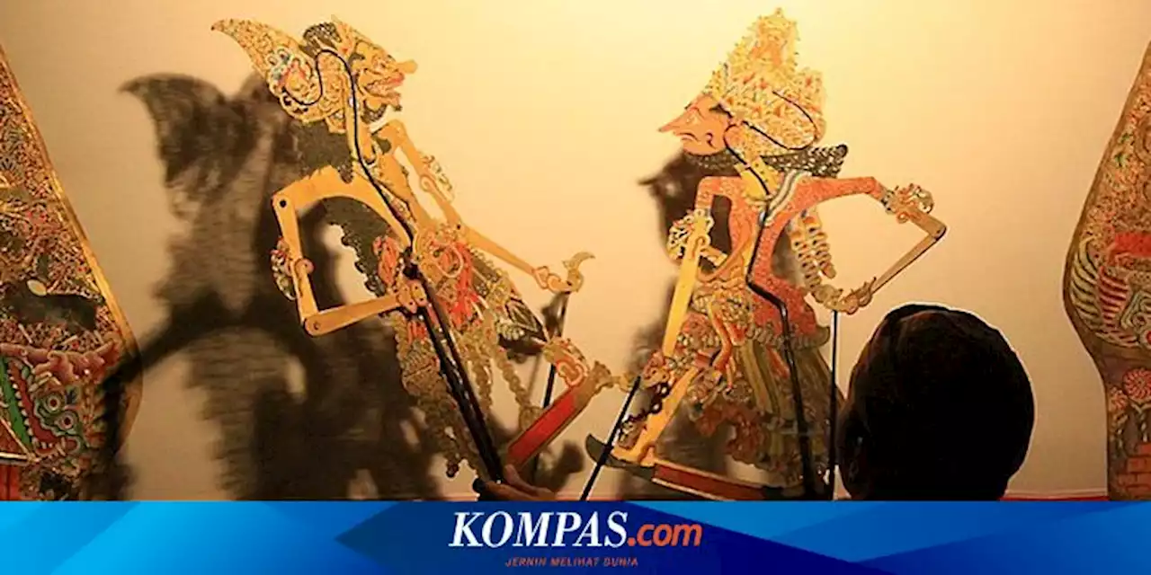 Mengenal Apitan, Tradisi Jelang Idul Adha di Jawa Tengah