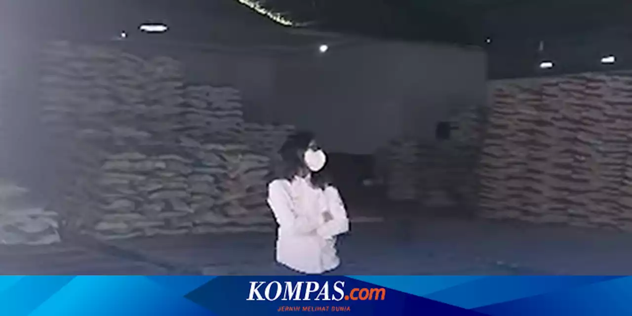 Petani Sulit Peroleh Pupuk, Ombudsman Justru Temukan Ratusan Ton Pupuk Subsidi di Gudang Sergai