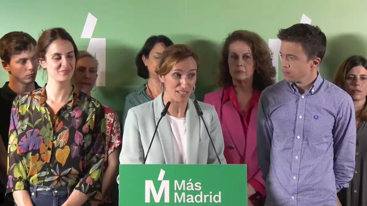 Elecciones municipales y autonómicas 2023, 28M en directo: resumen de la jornada electoral