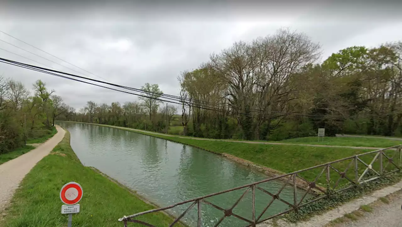 Drame dans le Tarn-et-Garonne : un enfant de 10 ans meurt écrasé par un arbre alors qu'il circulait à vélo