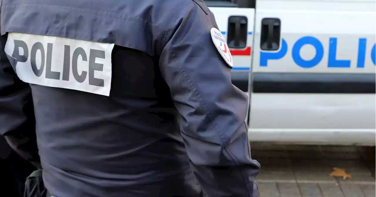 Triple homicide de Dreux : le suspect 'nie toute implication', garde à vue prolongée