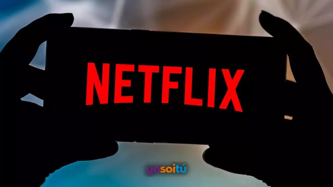 3 ESTRENOS en Netflix que no te debes perder en junio