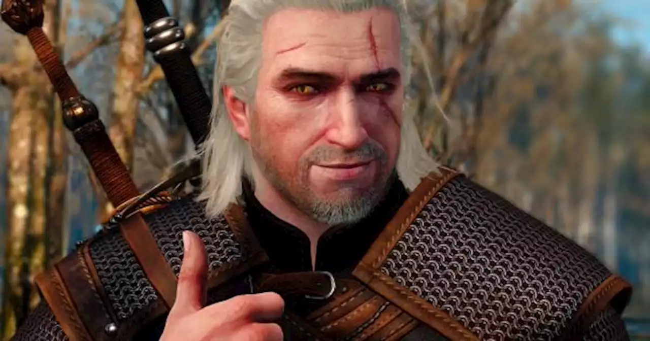 Más de 65% de las ventas totales de la saga The Witcher son de Wild Hunt, la tercera entrega | LevelUp