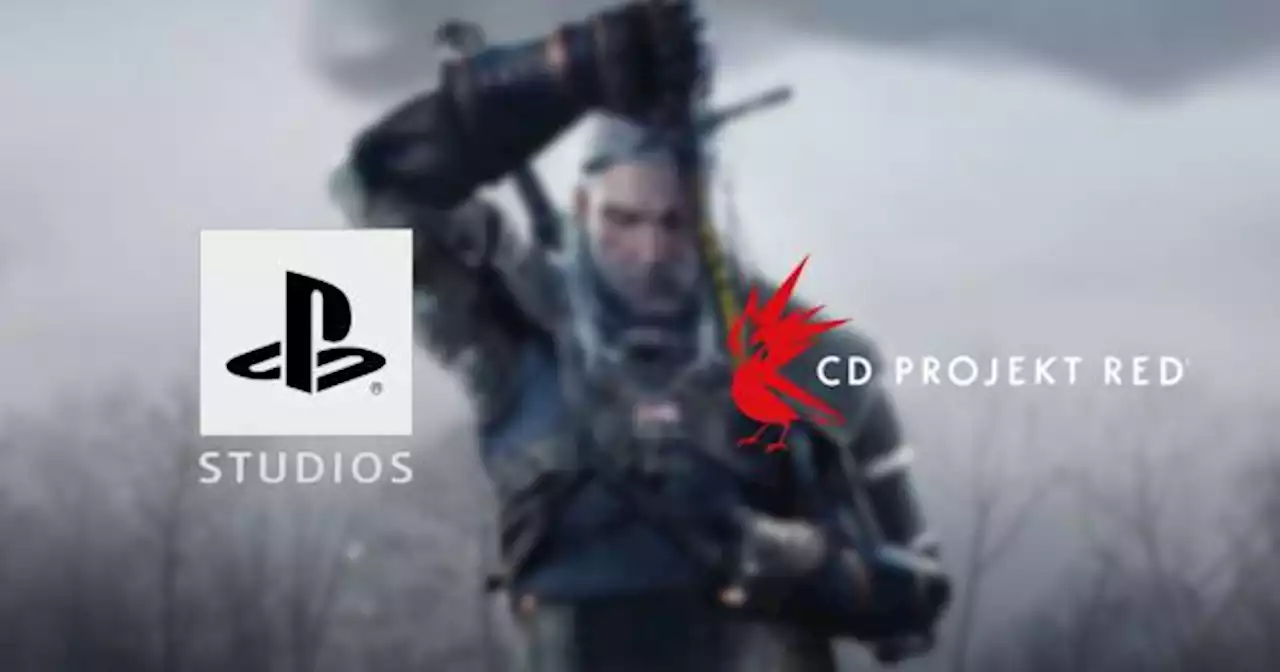 Resurge rumor de que Sony comprará CD Projekt RED, ¿deberías creerlo? | LevelUp