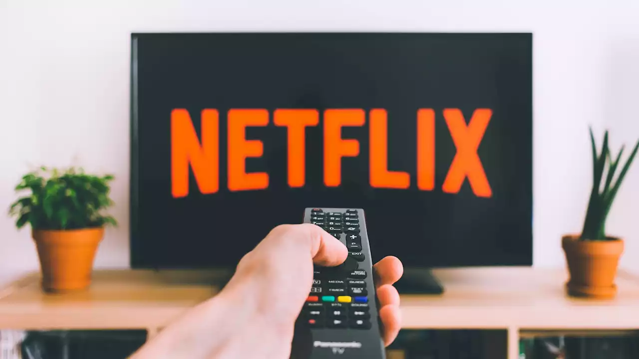 Netflix en juin 2023 : les nouveautés films et séries