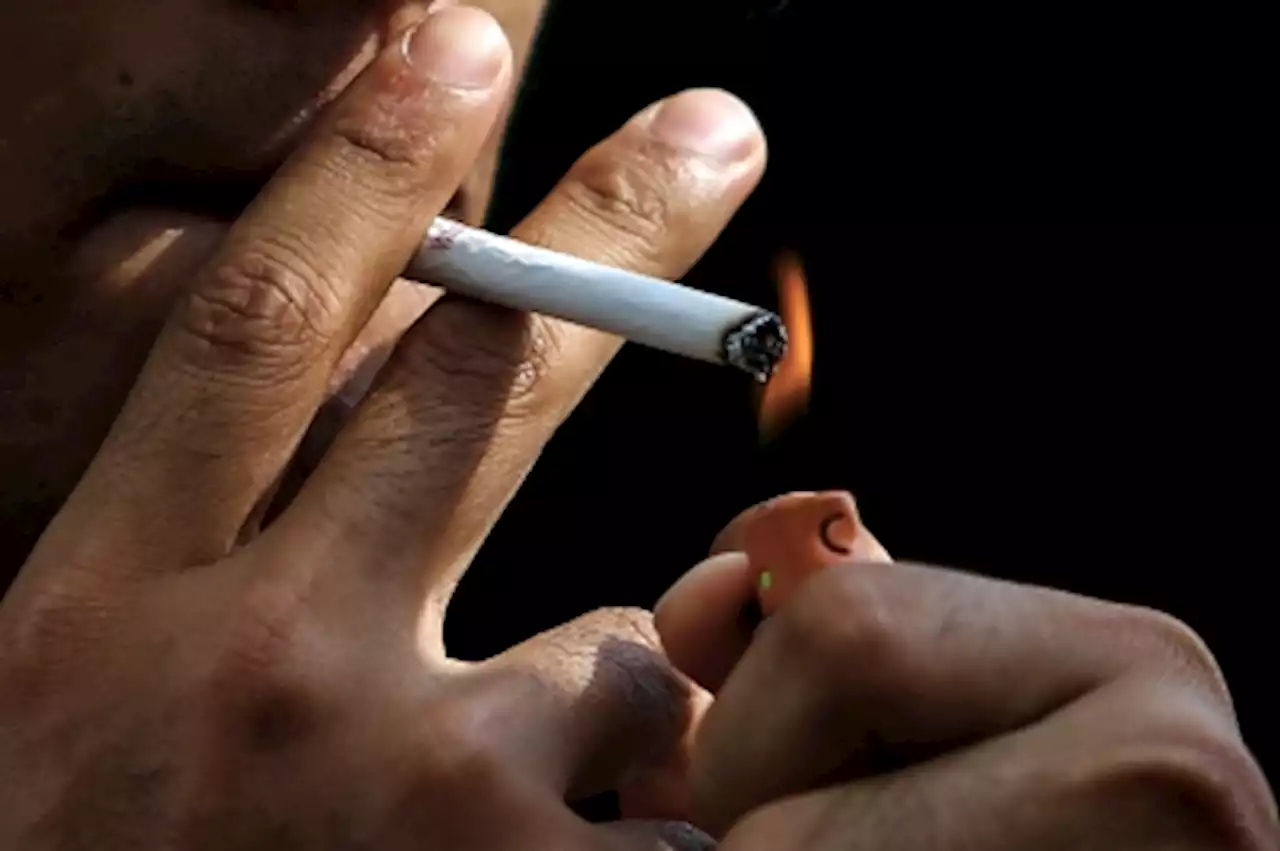 Include us in discussions over generational tobacco ban, coffee shop owners tell Putrajaya